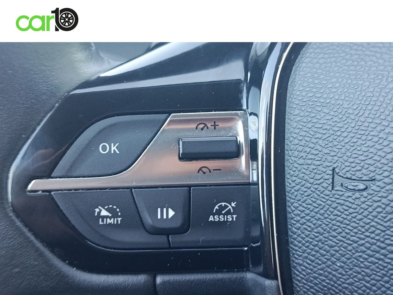 Peugeot 308 SW Active Pack BlueHDi 130 S&S EAT8  - Foto 18