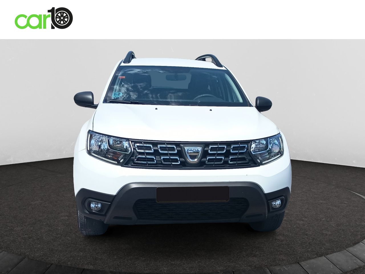 Dacia Duster Comfort Blue dCi 85kW (115CV) 4X2  - Foto 12