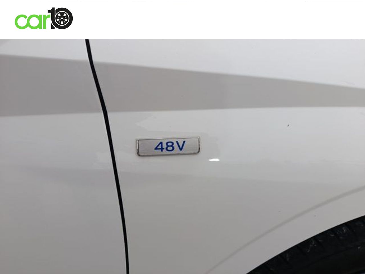 Hyundai i20 1.0 TGDI 74kW (100CV) 48V Essence  - Foto 12