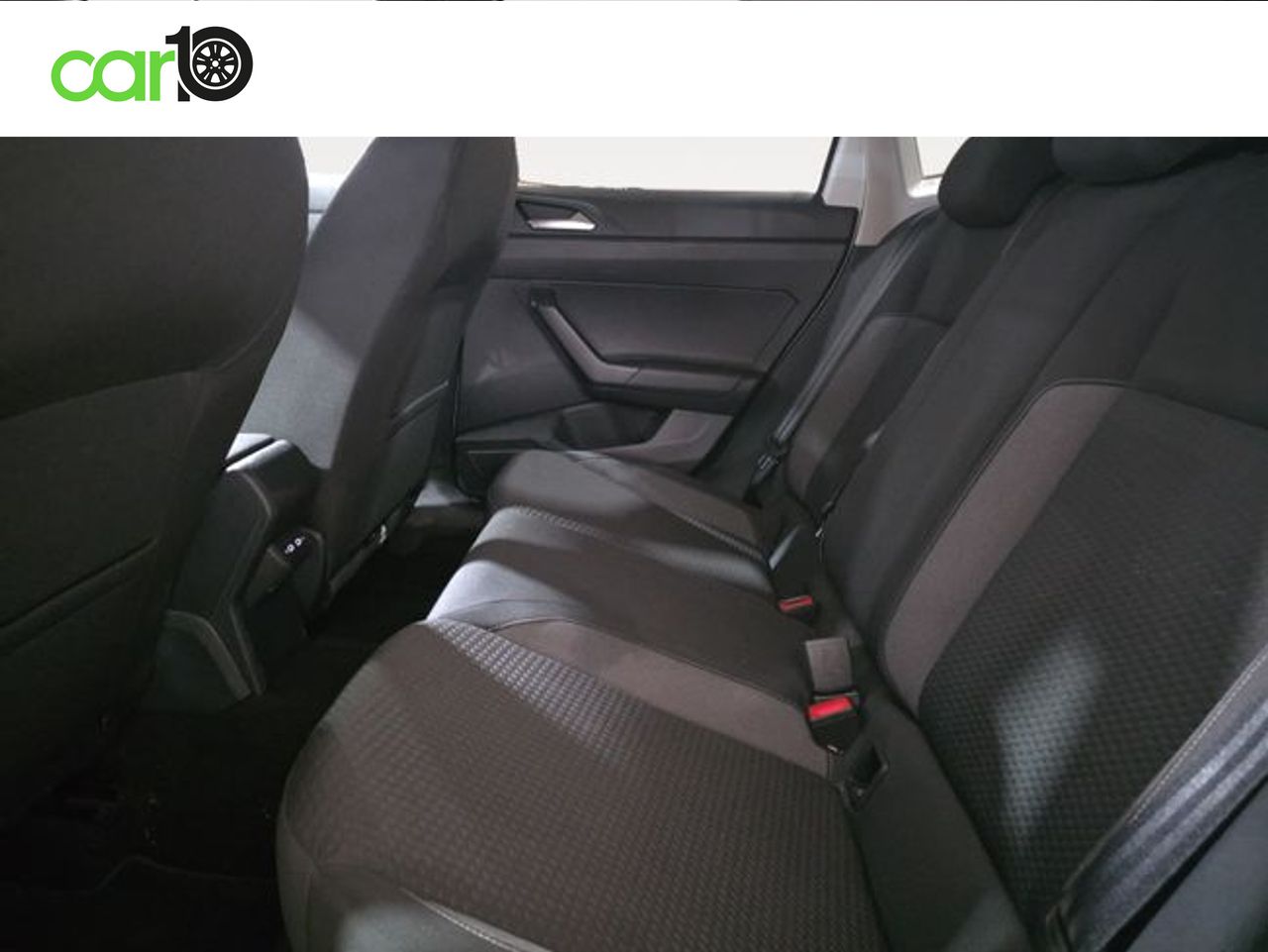 Volkswagen Polo Life 1.0 TSI 70kW (95CV)  - Foto 11