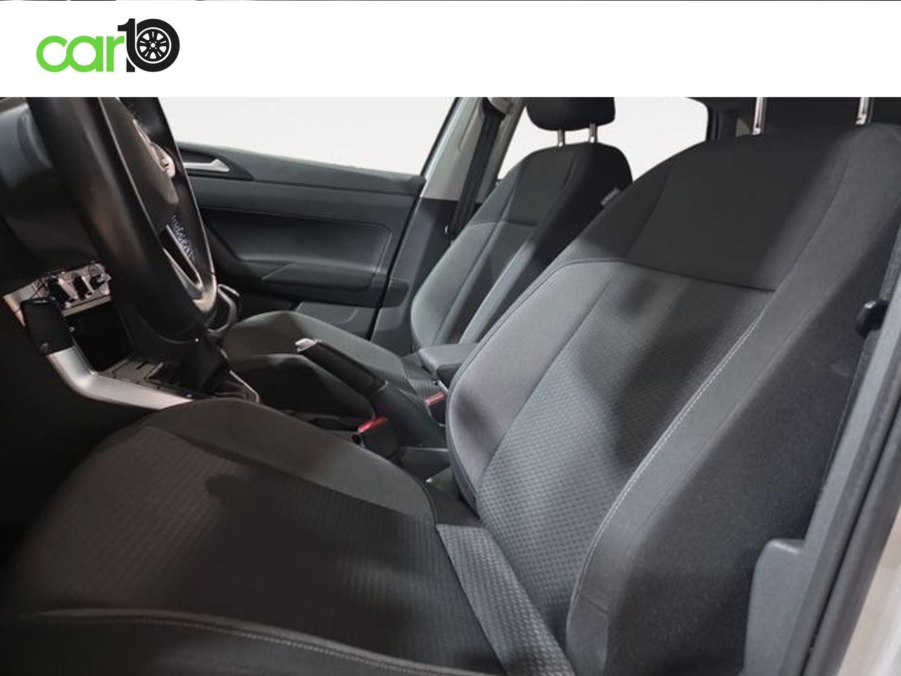 Volkswagen Polo Life 1.0 TSI 70kW (95CV)  - Foto 8