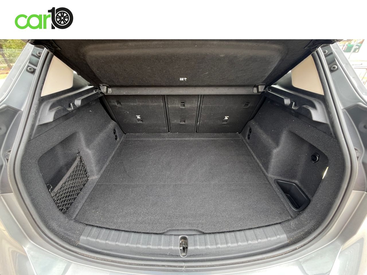 BMW Serie 2 Active Tourer 218d  - Foto 14