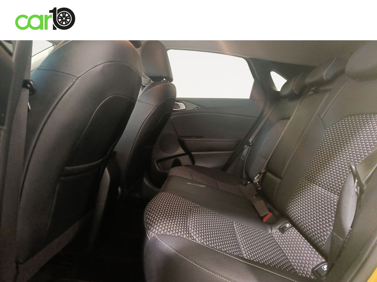 Kia Ceed 1.0 T-GDi 88kW (120CV) Tech  - Foto 12