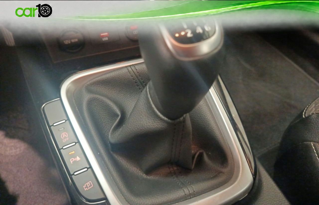 Kia Ceed 1.0 T-GDi 88kW (120CV) Tech  - Foto 20
