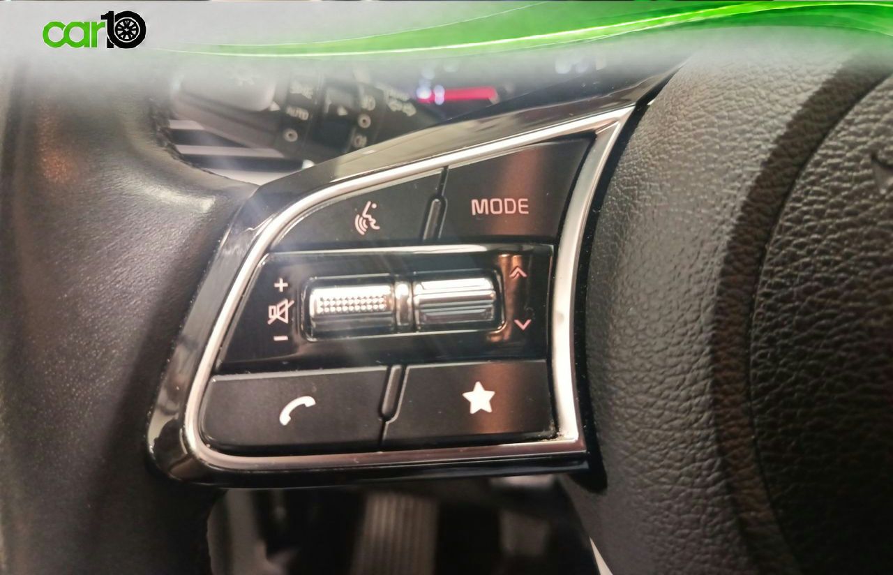 Kia Ceed 1.0 T-GDi 88kW (120CV) Tech  - Foto 19