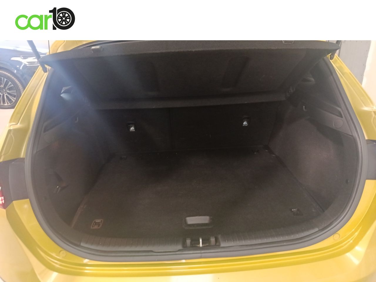 Kia Ceed 1.0 T-GDi 88kW (120CV) Tech  - Foto 23