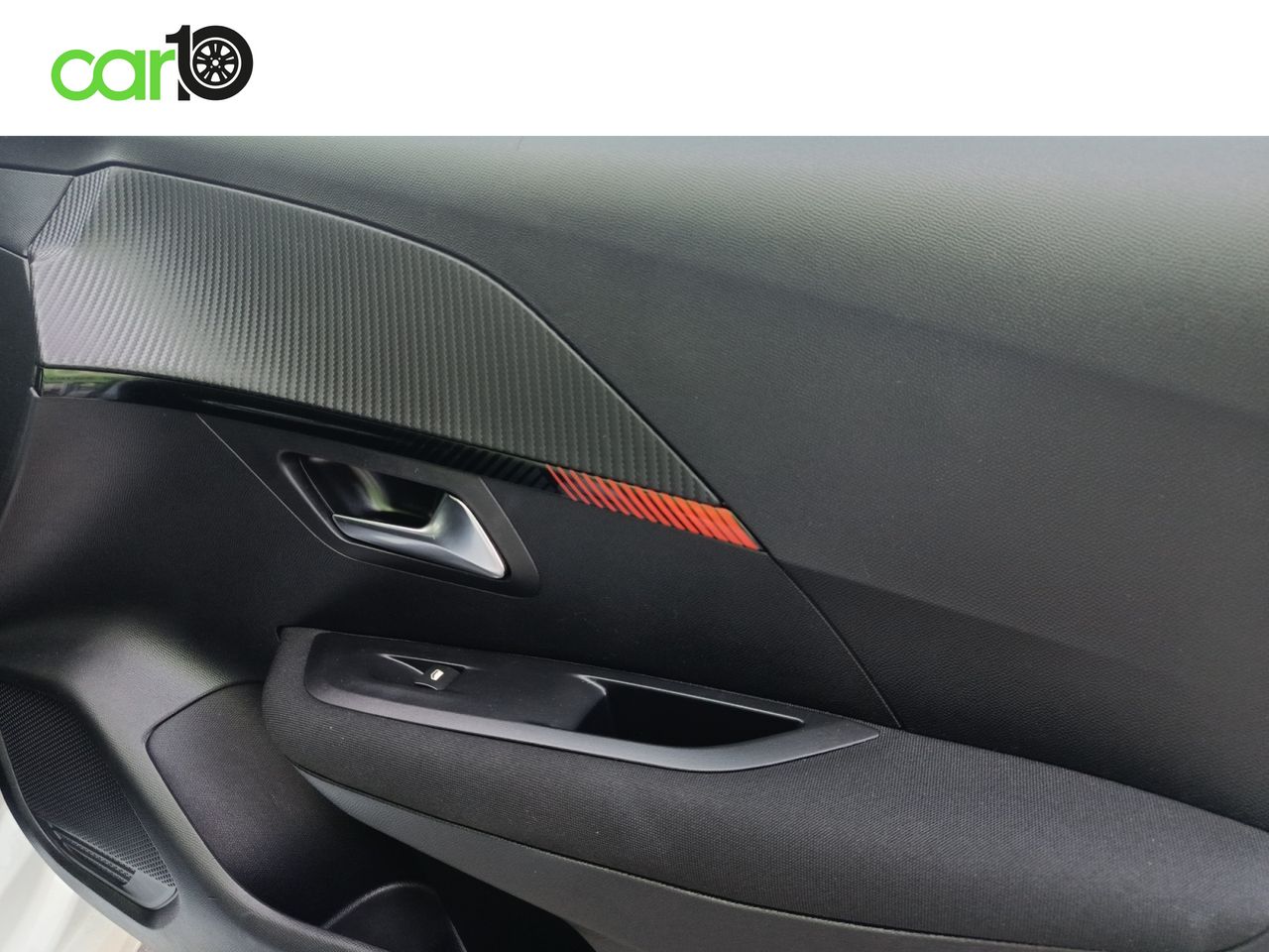 Peugeot 208 BlueHDi 73kW (100CV) Active Pack  - Foto 14