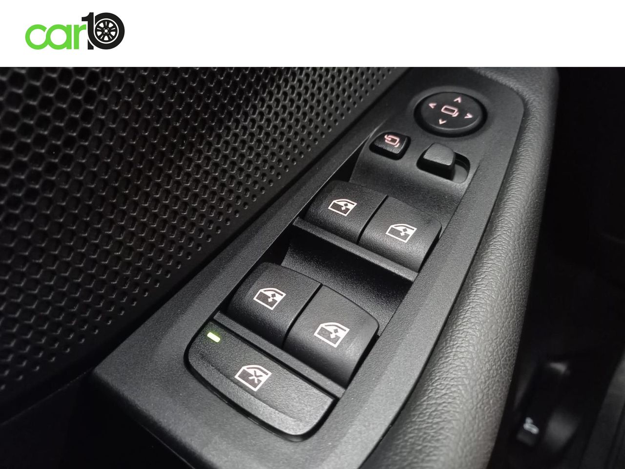 BMW Serie 1 118d  - Foto 21