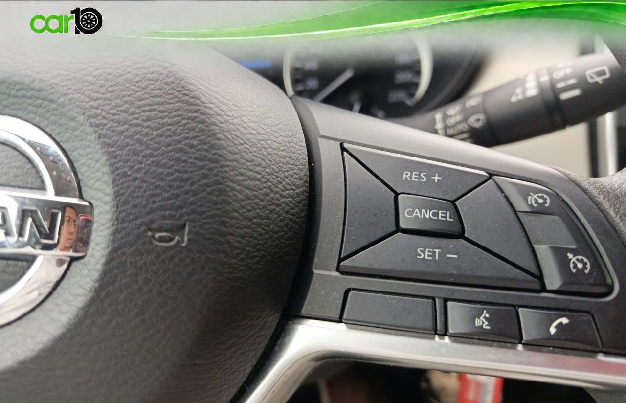 Nissan Micra IG-T 68 kW (92 CV) E6D-F Acenta  - Foto 17