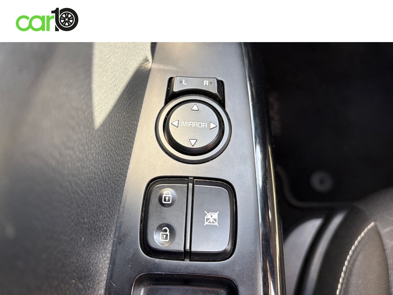 Kia Picanto 1.0 DPi 49kW (67CV) Concept  - Foto 16