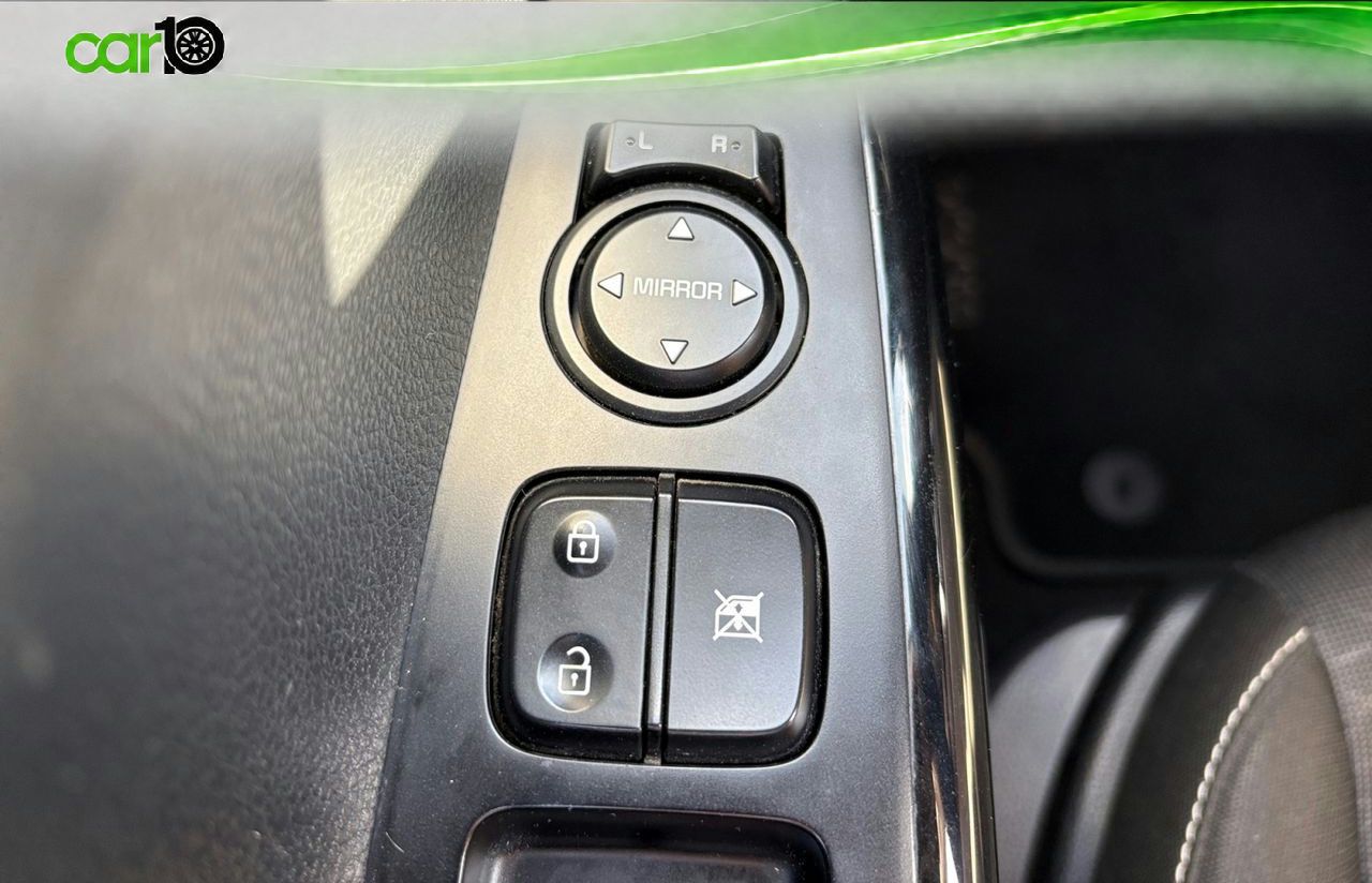 Kia Picanto 1.0 DPi 49kW (67CV) Concept  - Foto 17
