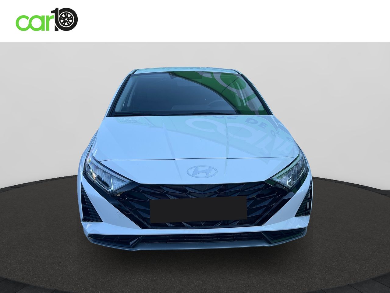 Hyundai i20 1.0 TGDI 74kW (100CV) 48V Klass  - Foto 3