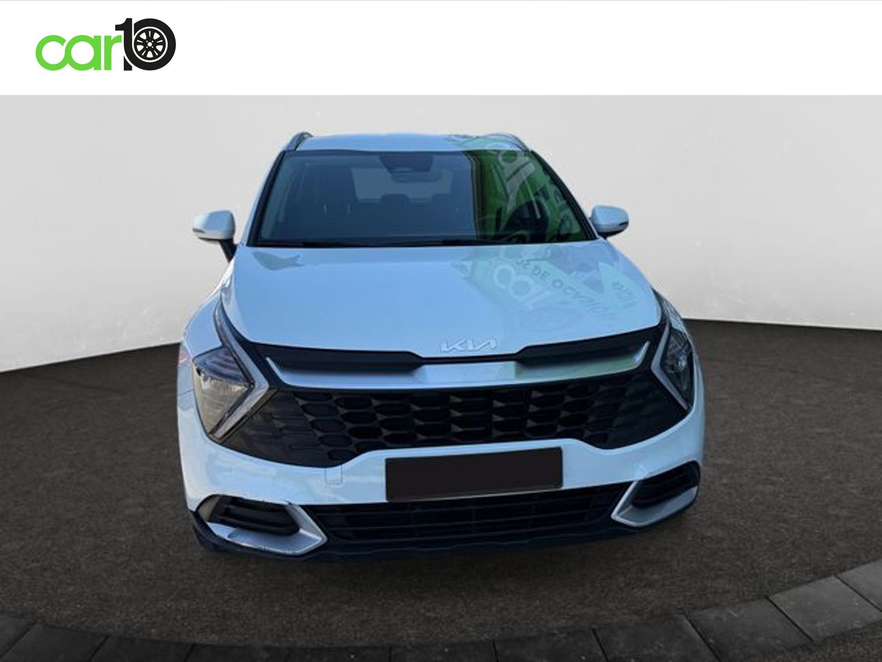 Kia Sportage 1.6 T-GDi 110kW (150CV) Drive 4x2  - Foto 7