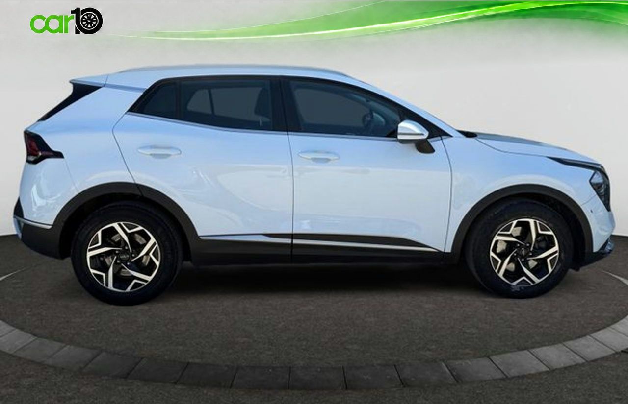 Kia Sportage 1.6 T-GDi 110kW (150CV) Drive 4x2  - Foto 16