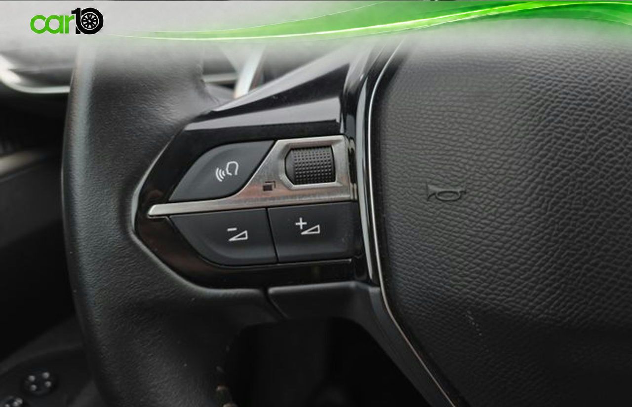 Peugeot 3008 1.5 BlueHDi 96kW Active Pack EAT8  - Foto 16