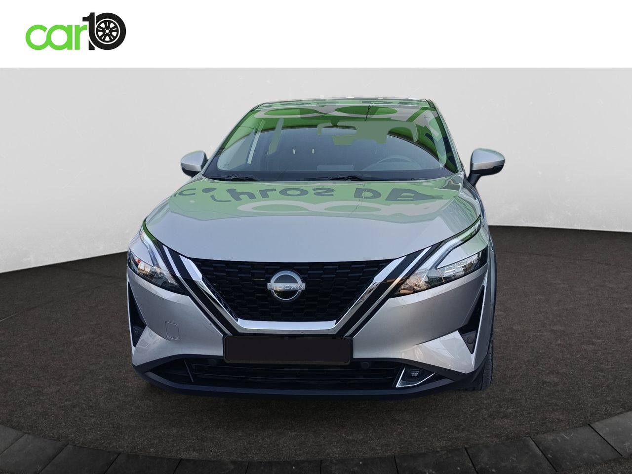 Nissan Qashqai DIG-T 116kW (158CV) mHEV Xtronic Acenta  - Foto 6