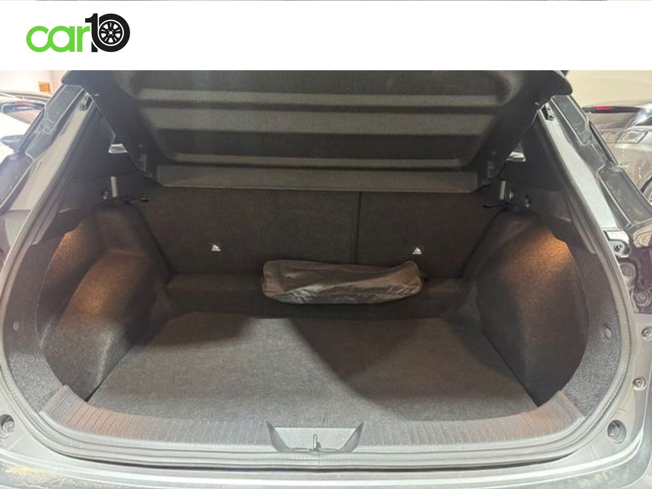 Nissan Qashqai DIG-T 116kW (158CV) mHEV Xtronic Acenta  - Foto 18