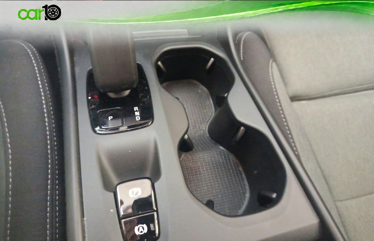 Volvo XC40 2.0 B3 G Core Auto  - Foto 14