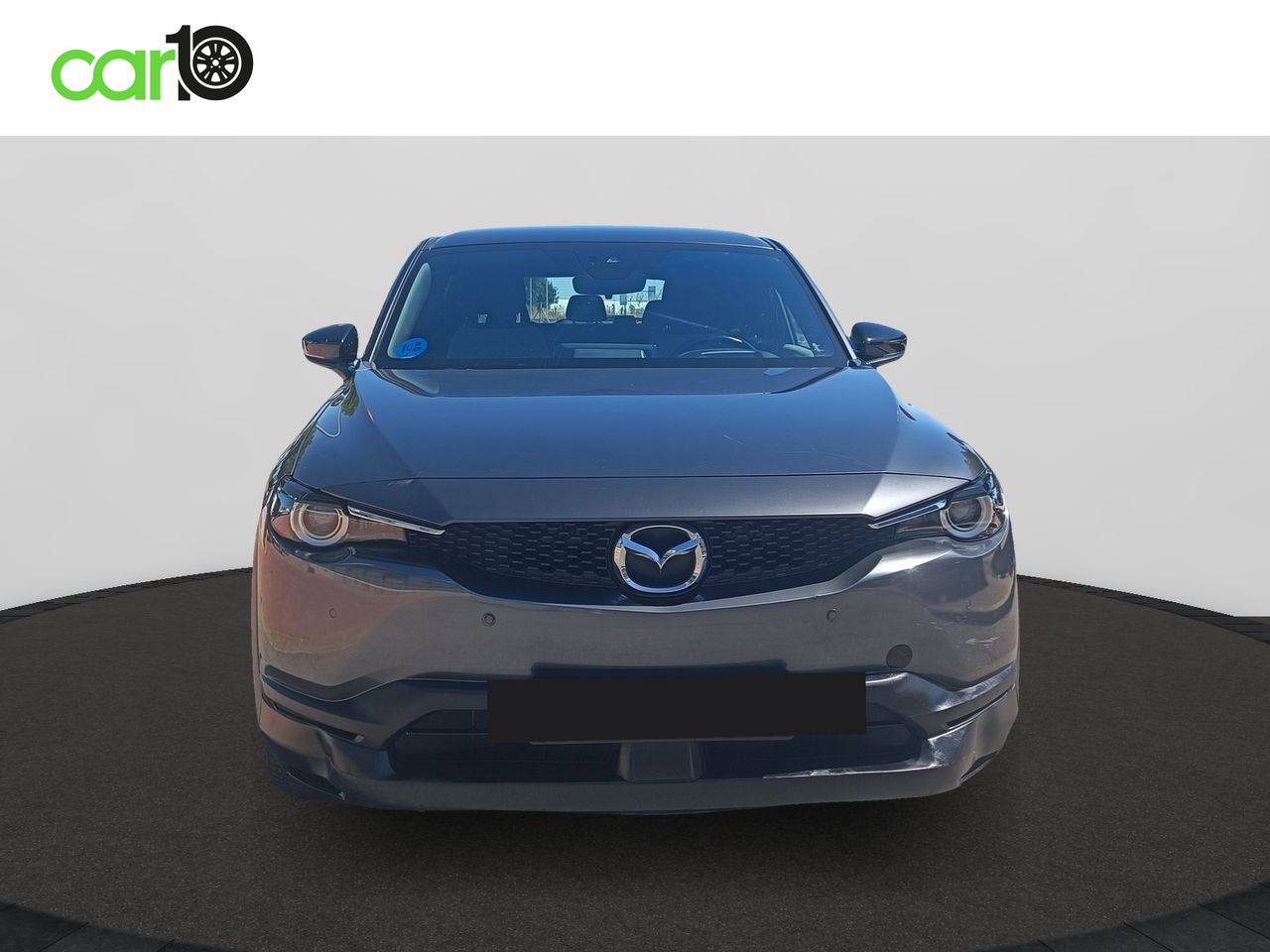 Mazda MX-30 e-SKYACTIV 107kW (145CV) Prime-Line  - Foto 3