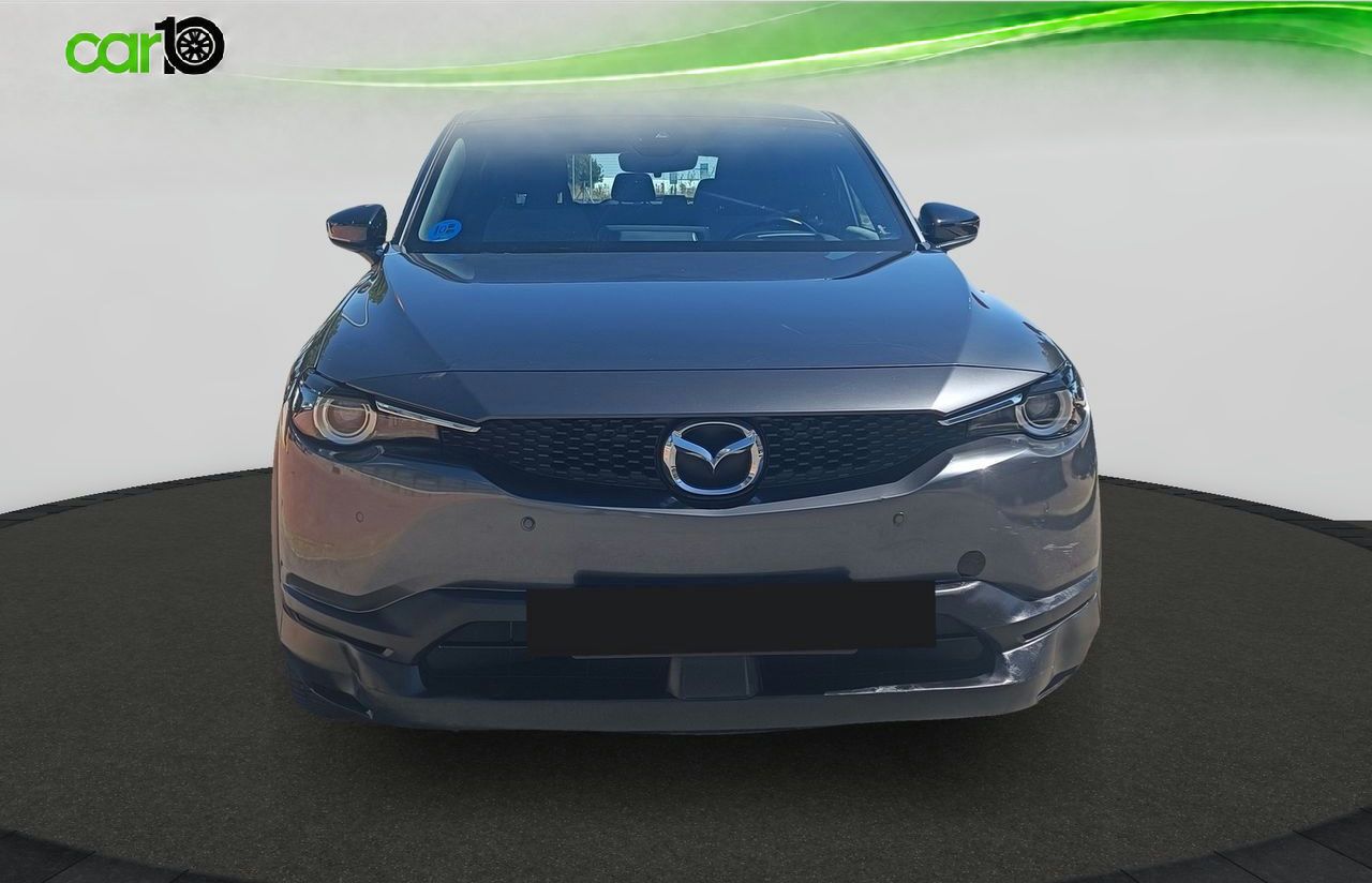 Mazda MX-30 e-SKYACTIV 107kW (145CV) Prime-Line  - Foto 3