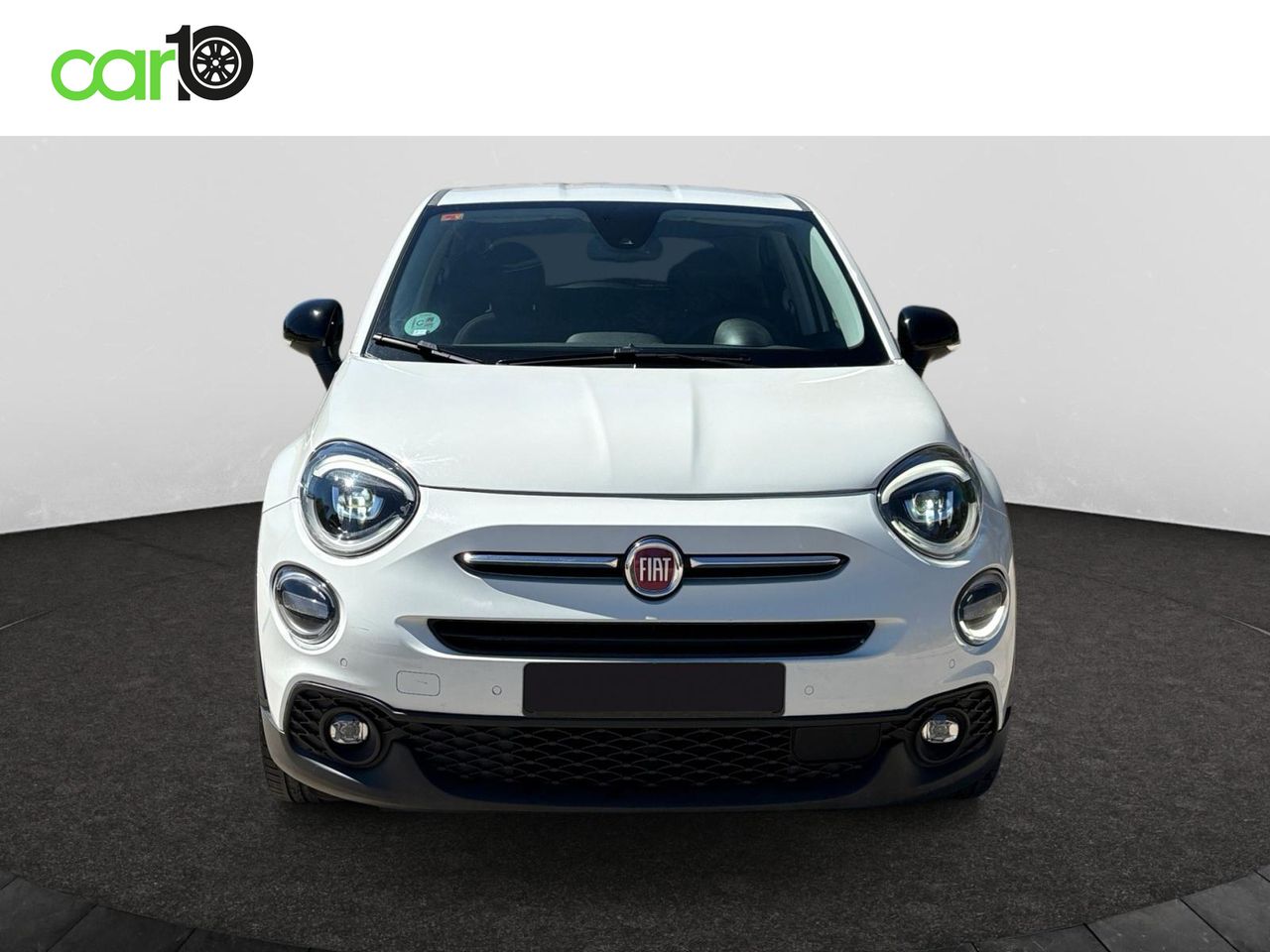 Fiat 500X Hey Google 1,0 Firefly T3 88KW S&S  - Foto 3