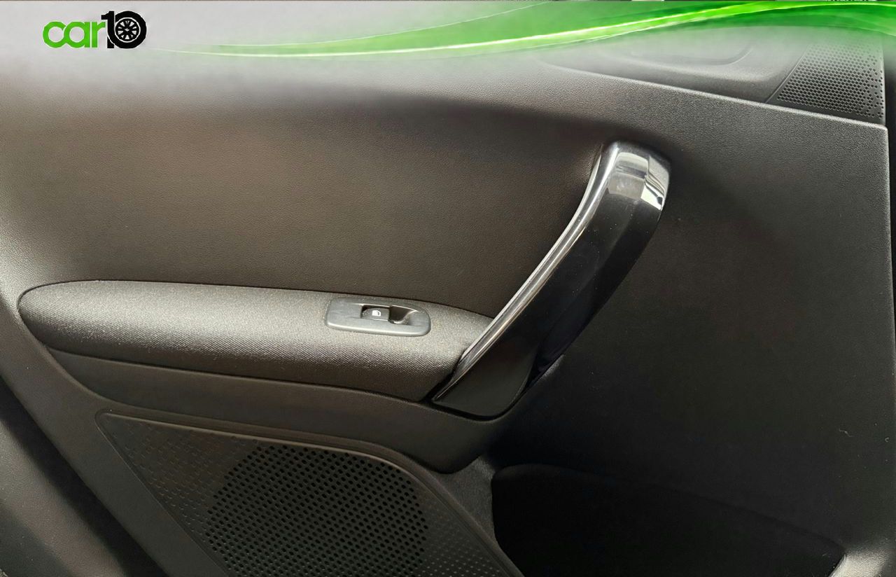 Peugeot 208 5P Tech Edition1.2L PureTech 60KW (82CV)  - Foto 19