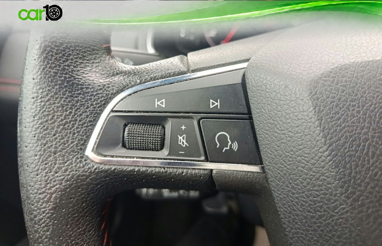 Seat Arona 1.0 TSI 85kW (115CV) FR Ecomotive  - Foto 17