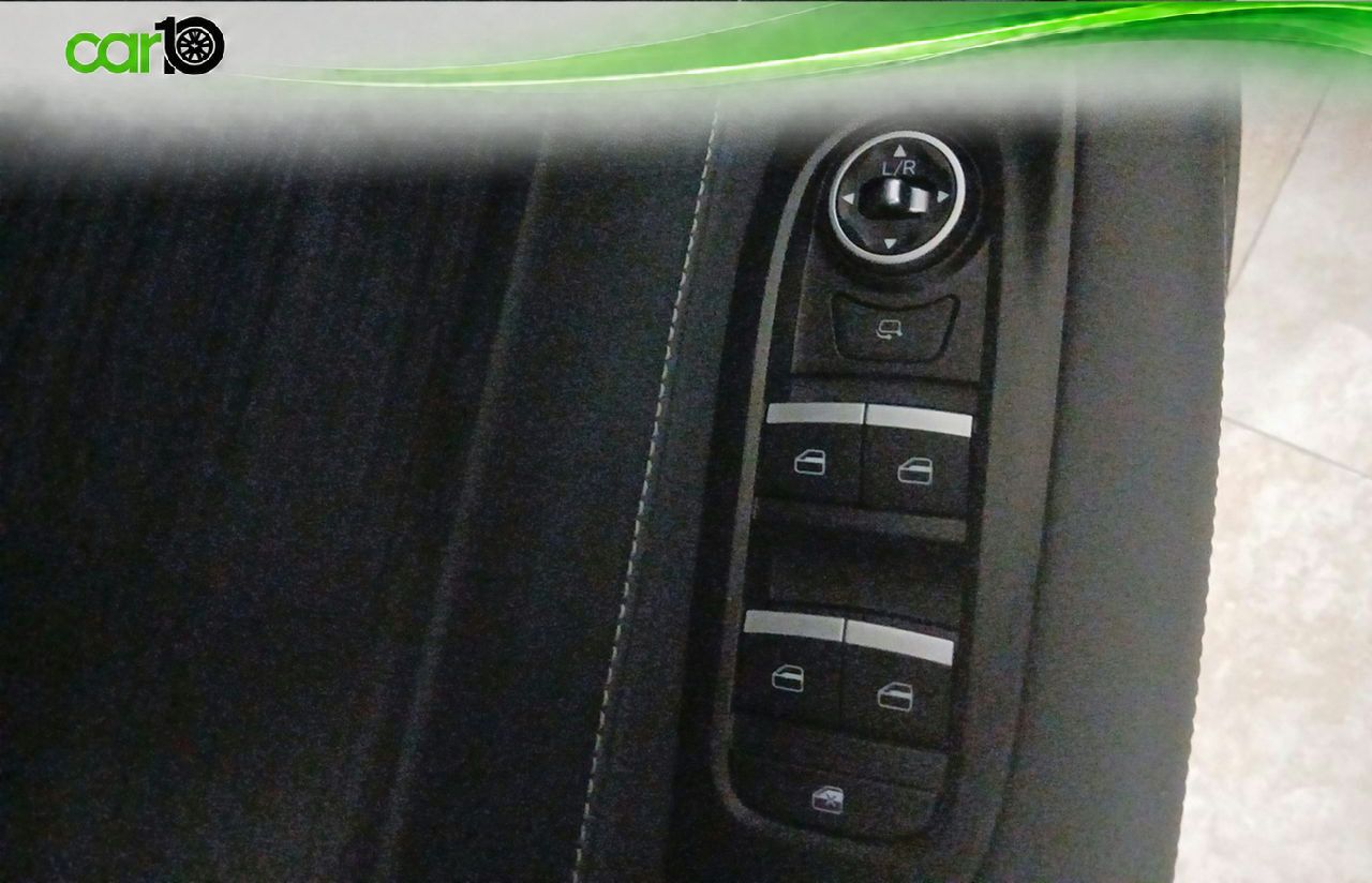 Ebro S400 1.5 DHE HEV Premium CVT  - Foto 15