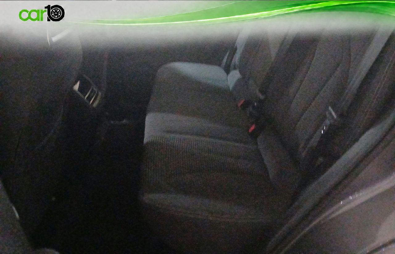 Ebro S400 1.5 DHE HEV Premium CVT  - Foto 21