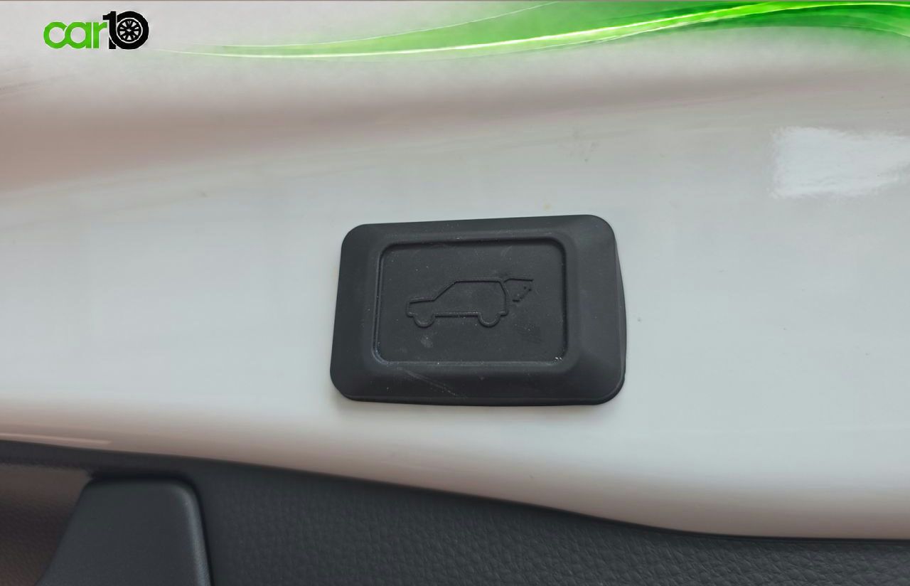 Toyota Rav4 220H e-CVT 4x2 Style  - Foto 21