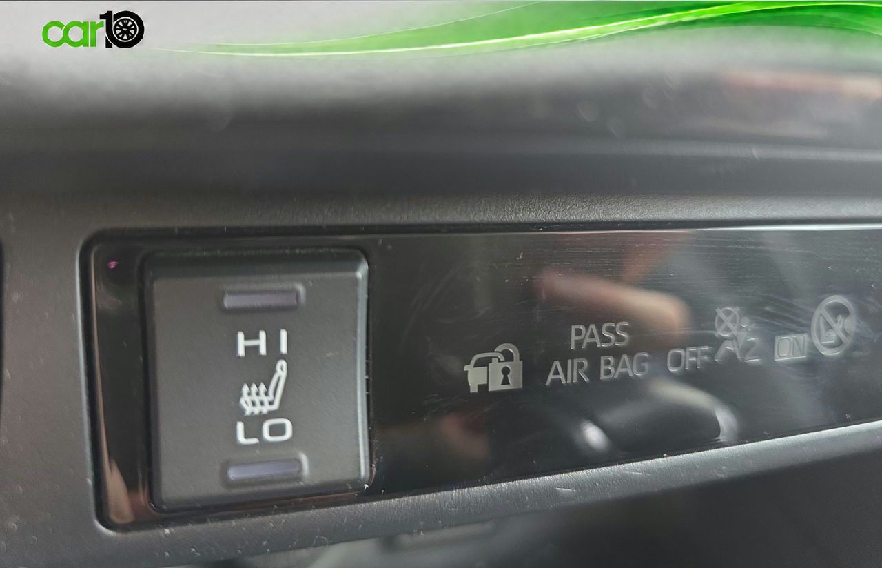 Toyota Rav4 220H e-CVT 4x2 Style  - Foto 22