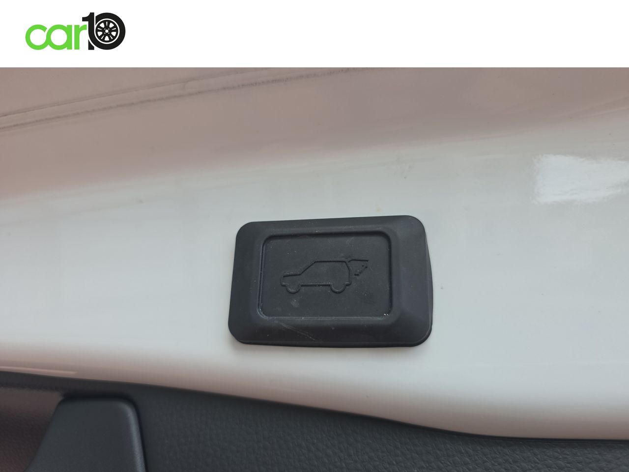 Toyota Rav4 220H e-CVT 4x2 Style  - Foto 20
