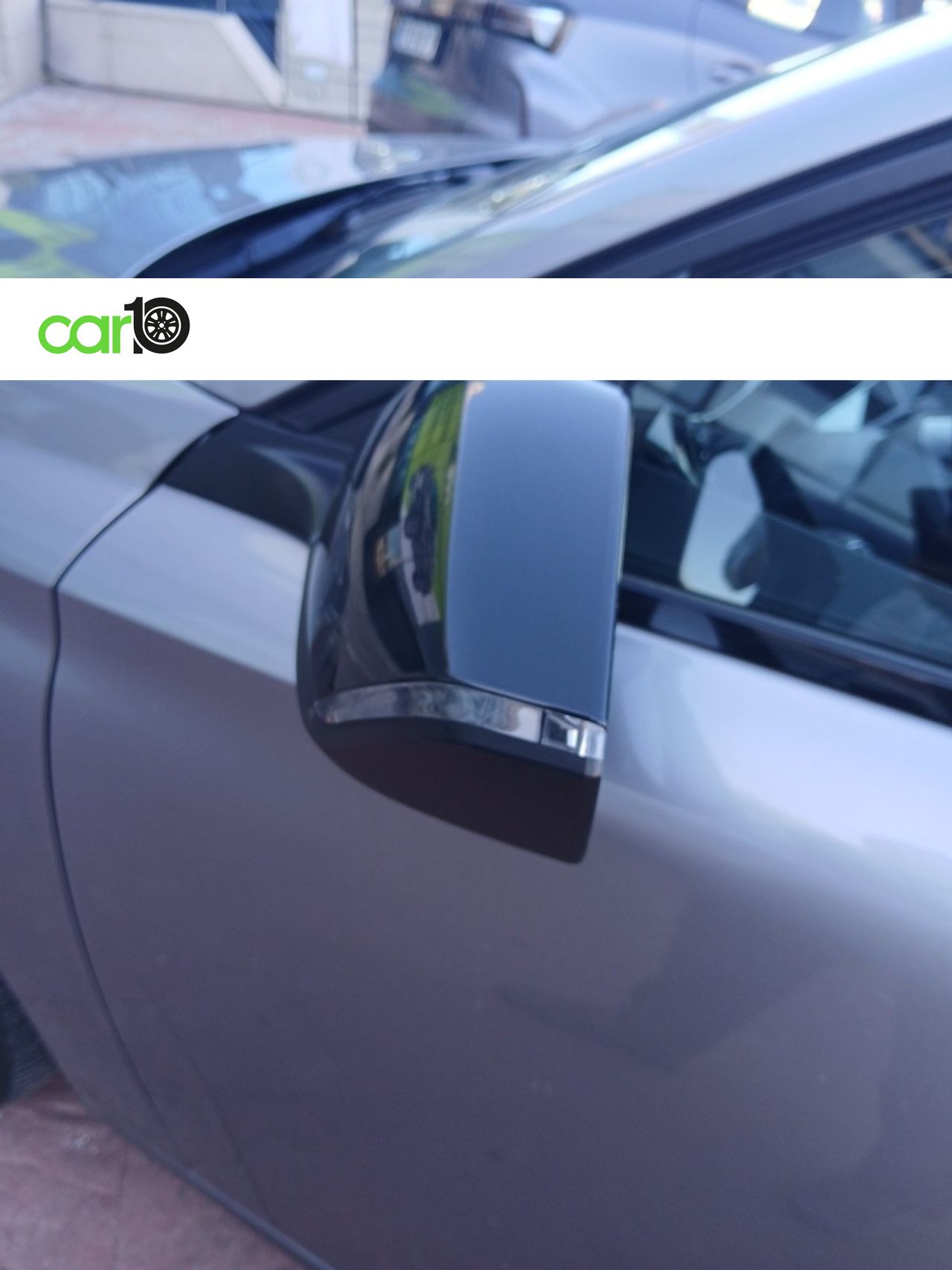 Peugeot 308 5P Allure Pack BlueHDi 130 S&S MAN  - Foto 17