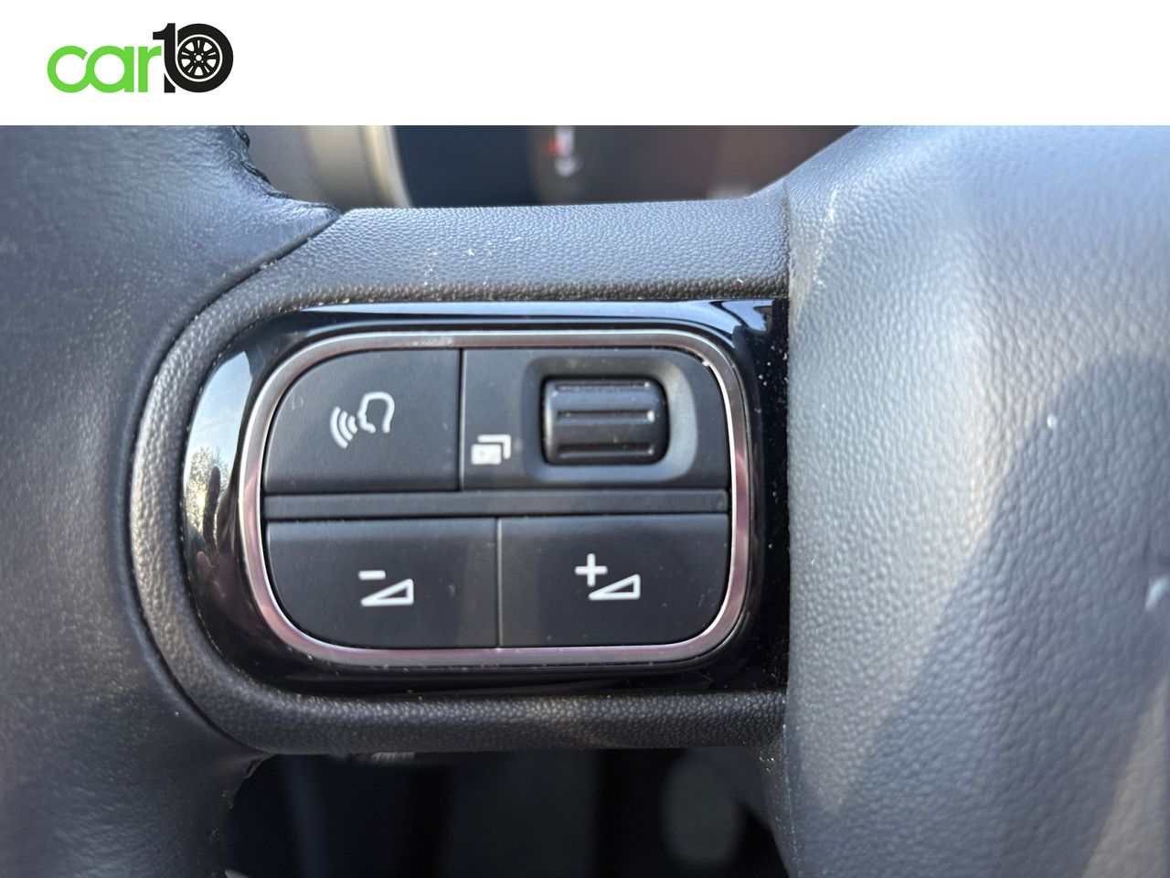 Citroën C5 Aircross PureTech 96kW (130CV) S&S You  - Foto 14