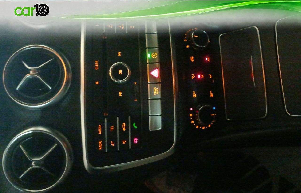 Mercedes Clase A A 200 d  - Foto 16