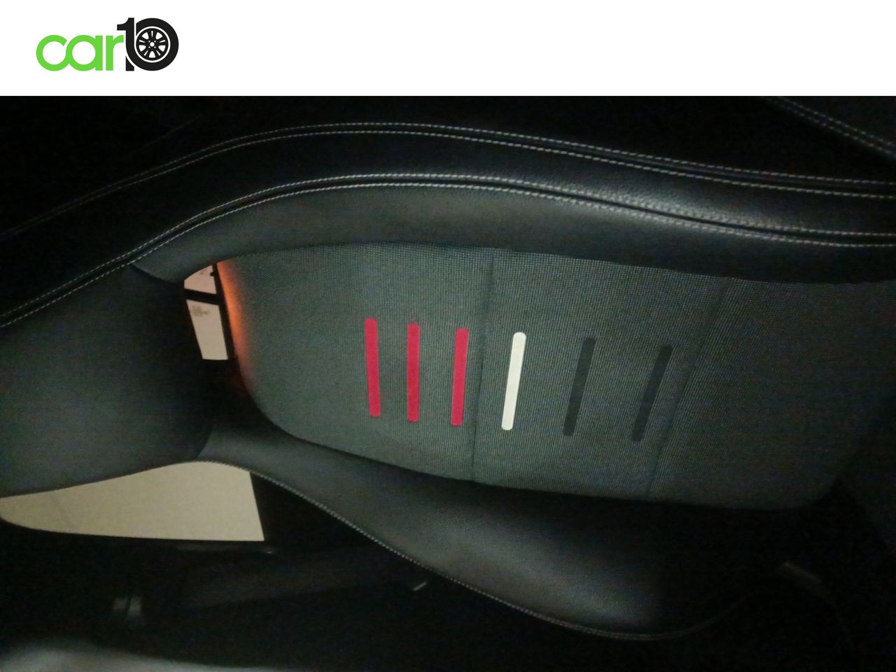 Mercedes Clase A A 200 d  - Foto 18