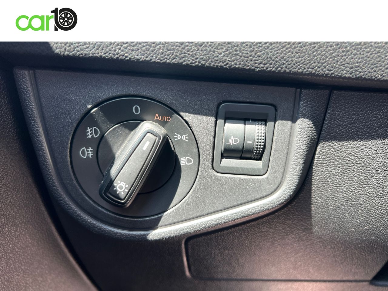 Volkswagen Polo Polo 1.0 TSI 70kW (95CV)  - Foto 20