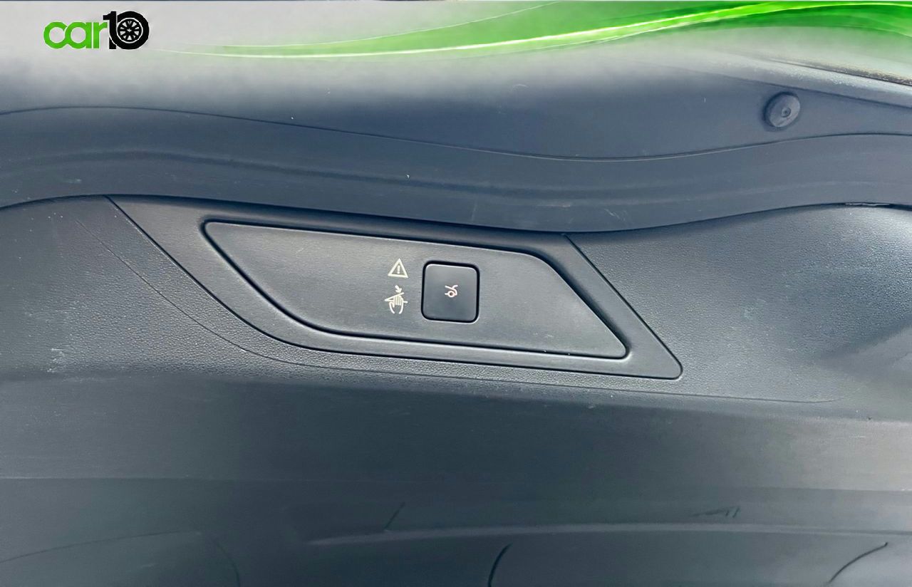 Citroën Grand C4 Spacetourer BlueHDi 96KW (130CV) S&S Live  - Foto 19