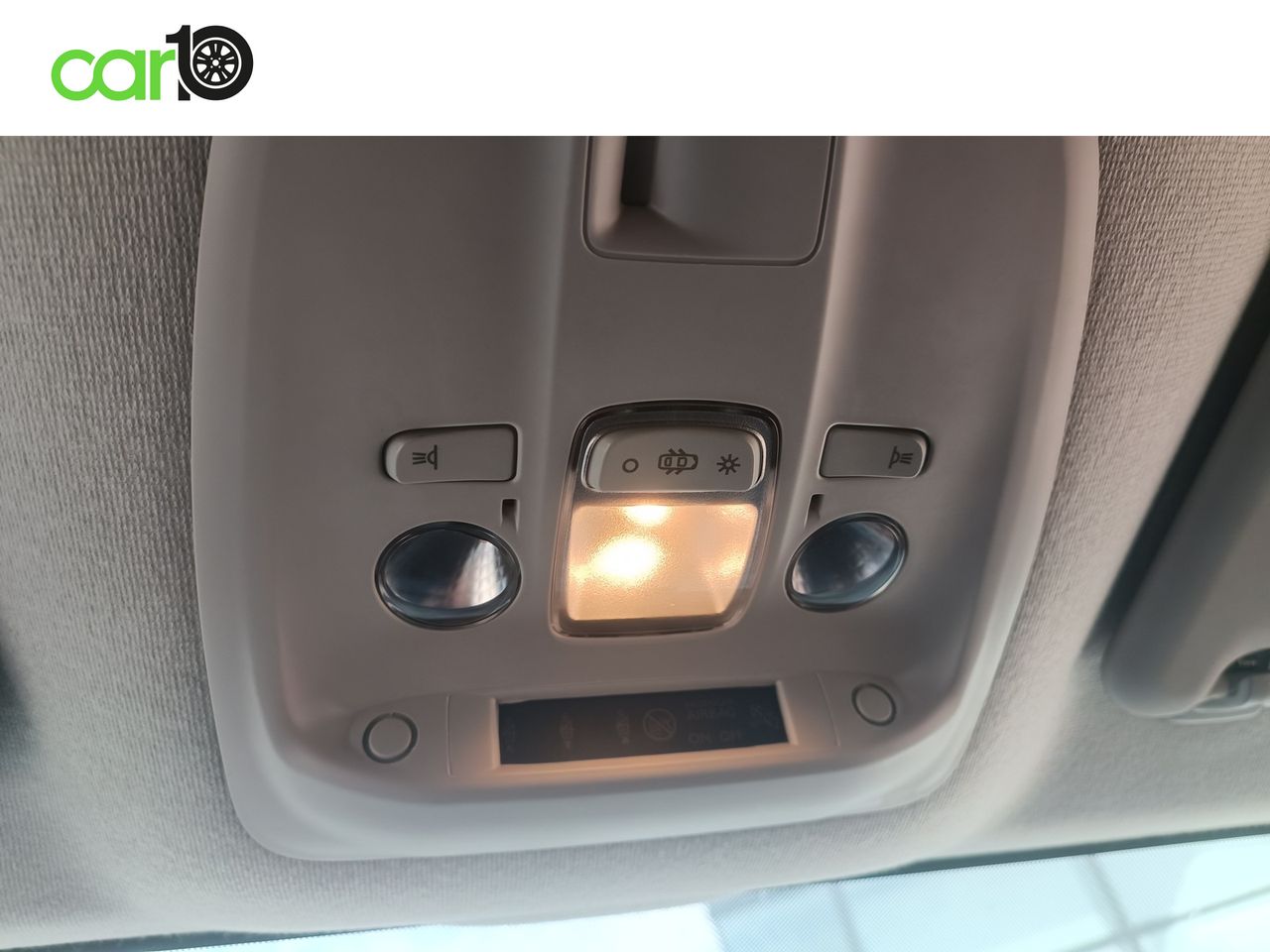 Toyota Proace 1.5 120cv  - Foto 17