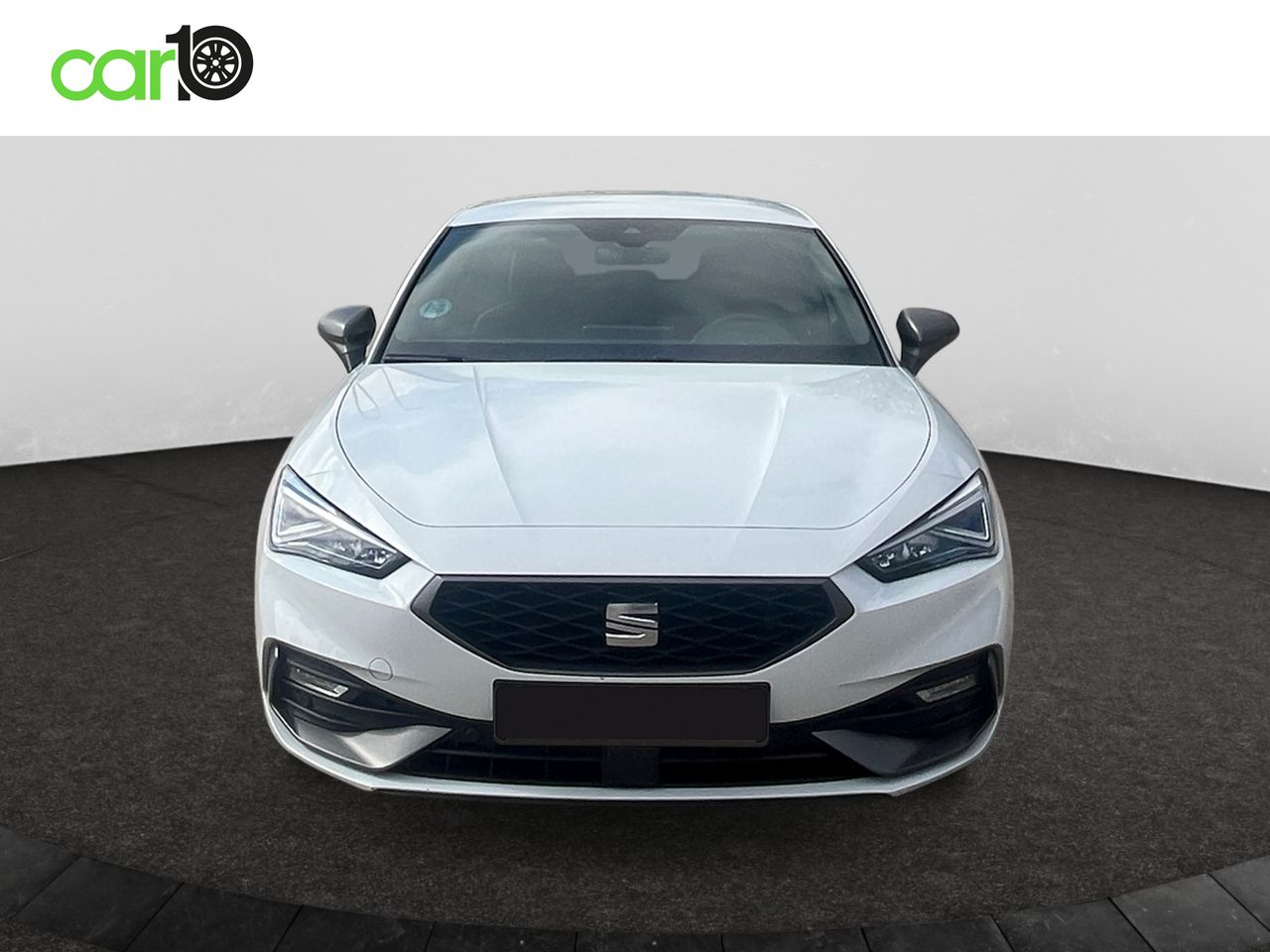 Seat Leon 1.0 TSI 81kW S&S FR 25 Aniversario  - Foto 7