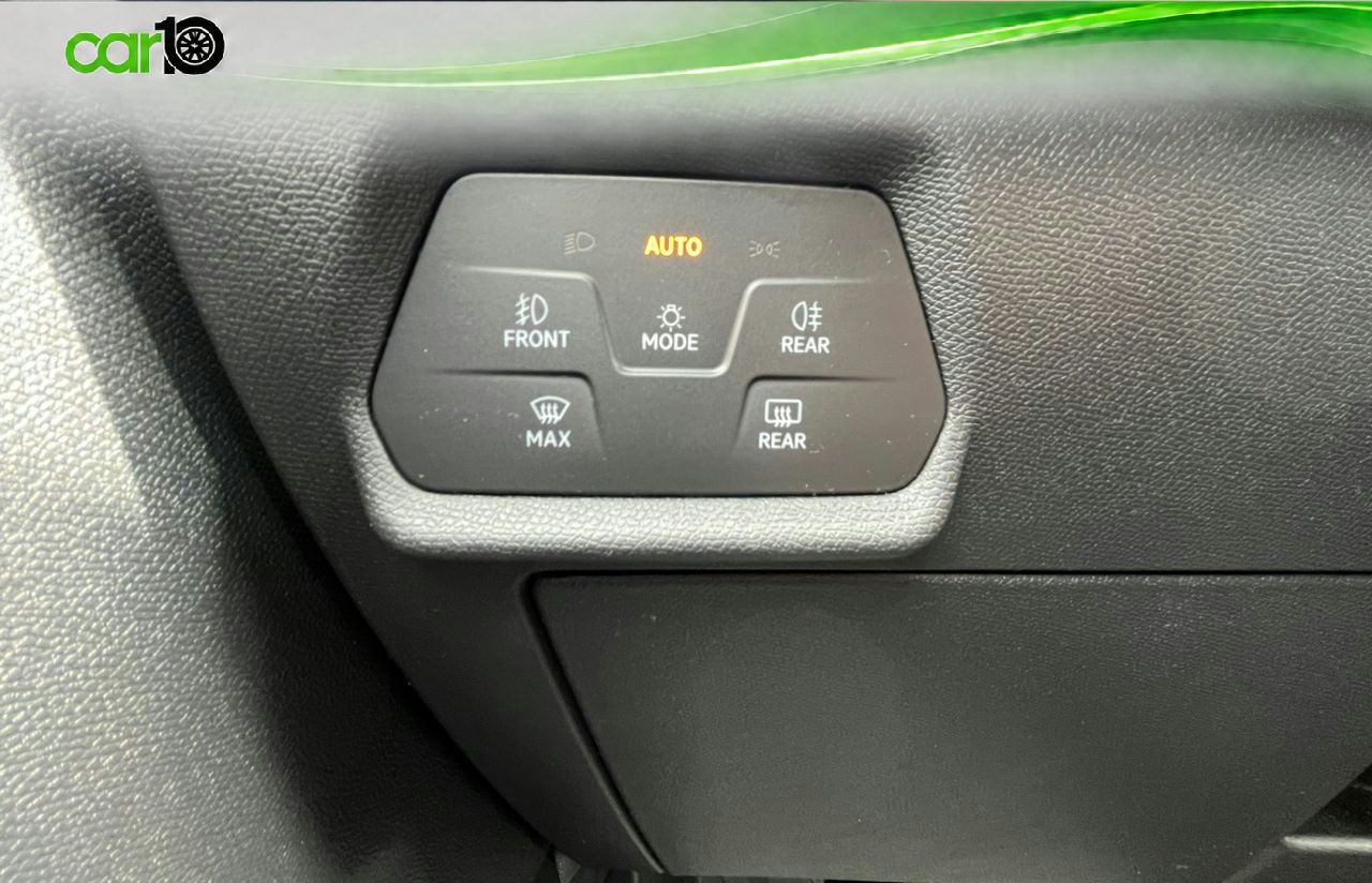 Seat Leon 1.0 TSI 81kW S&S FR 25 Aniversario  - Foto 15