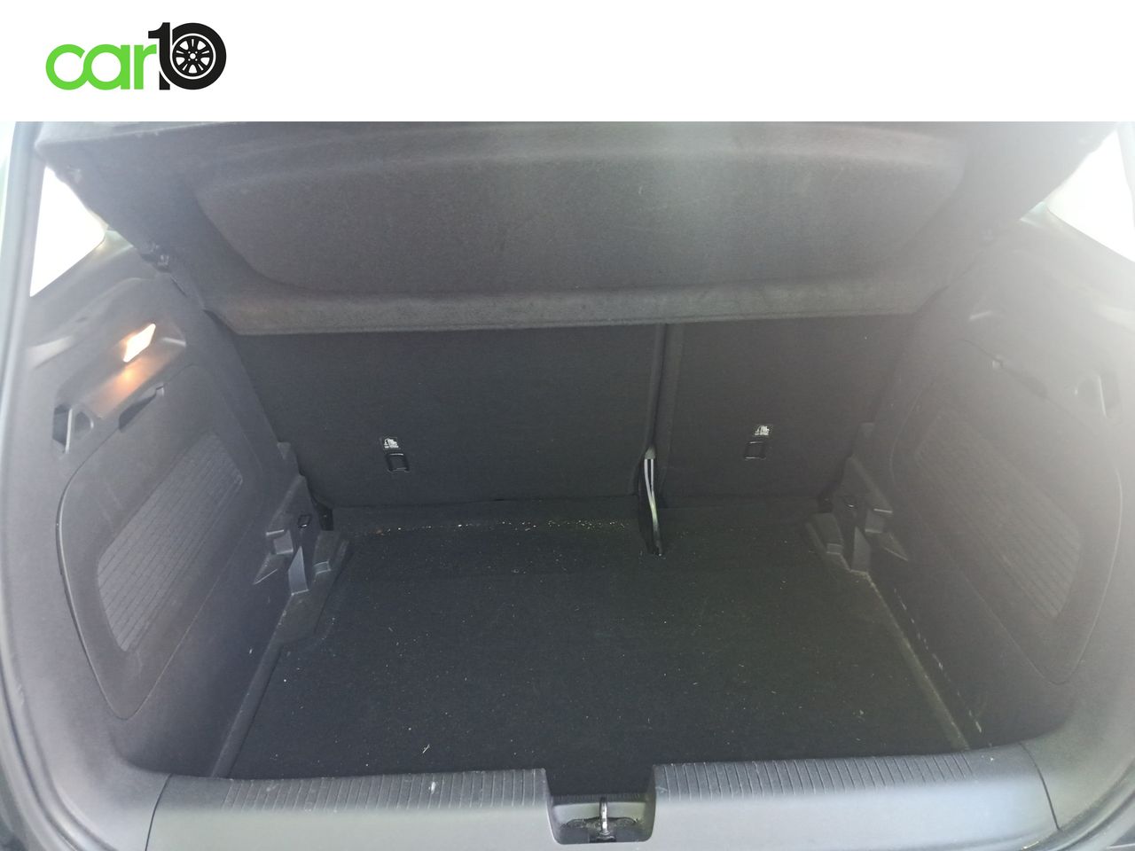 Opel CrossLand 1.5D 81kW (110CV) GS Line  - Foto 18