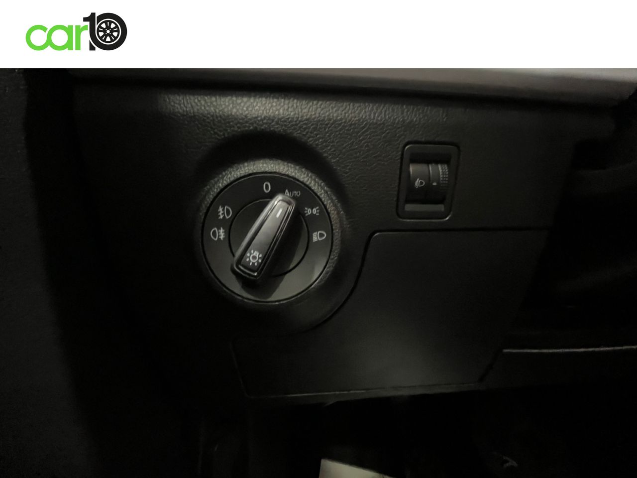 Seat Ibiza 1.0 MPI 59kW (80CV) Reference Plus  - Foto 18