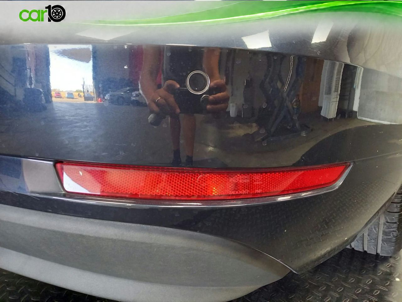 Audi A4 2.0 TDI 110kW (150CV) ultra Avant  - Foto 45