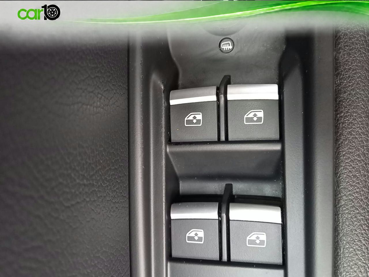 Audi A4 2.0 TDI 110kW (150CV) ultra Avant  - Foto 36