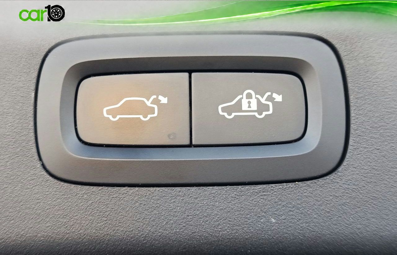 Lynk & Co 01 1.5 PHEV 3.3kW  - Foto 22