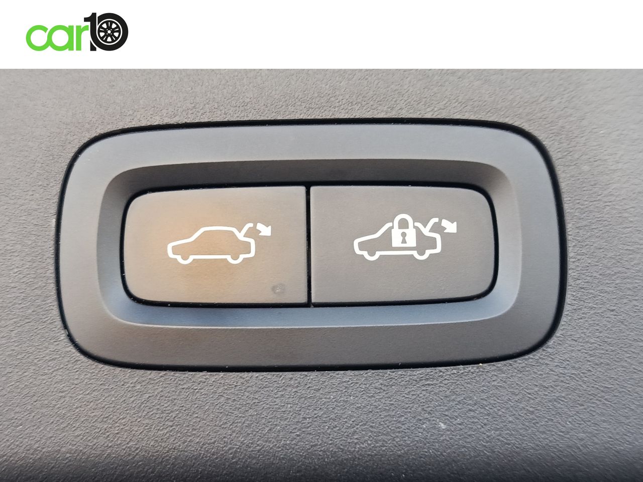 Lynk & Co 01 1.5 PHEV 3.3kW  - Foto 21