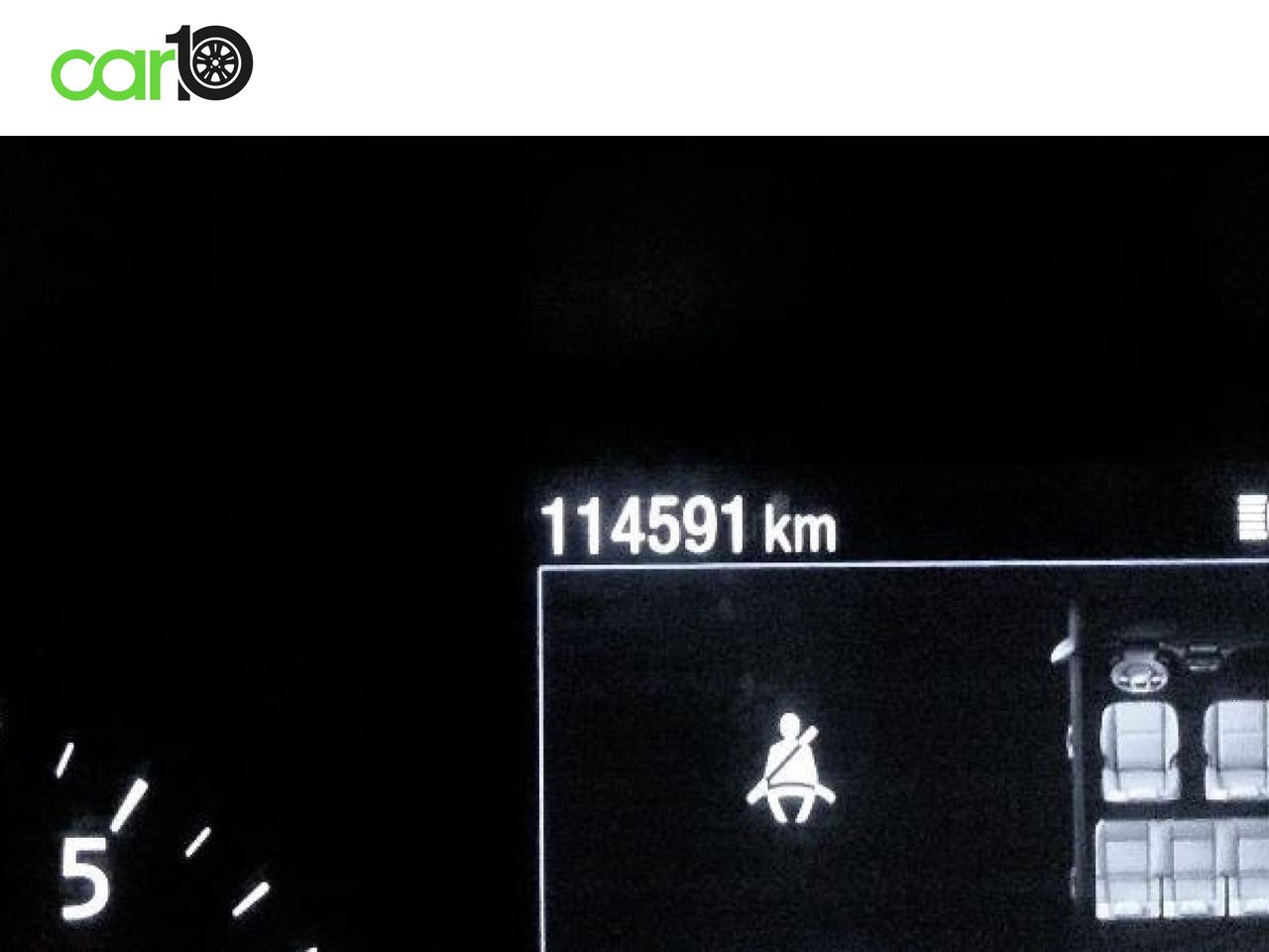 FORD FIESTA 1.0 ECOBOOST MHEV 92KW (125CV) ACTIVE 5P  - Foto 7