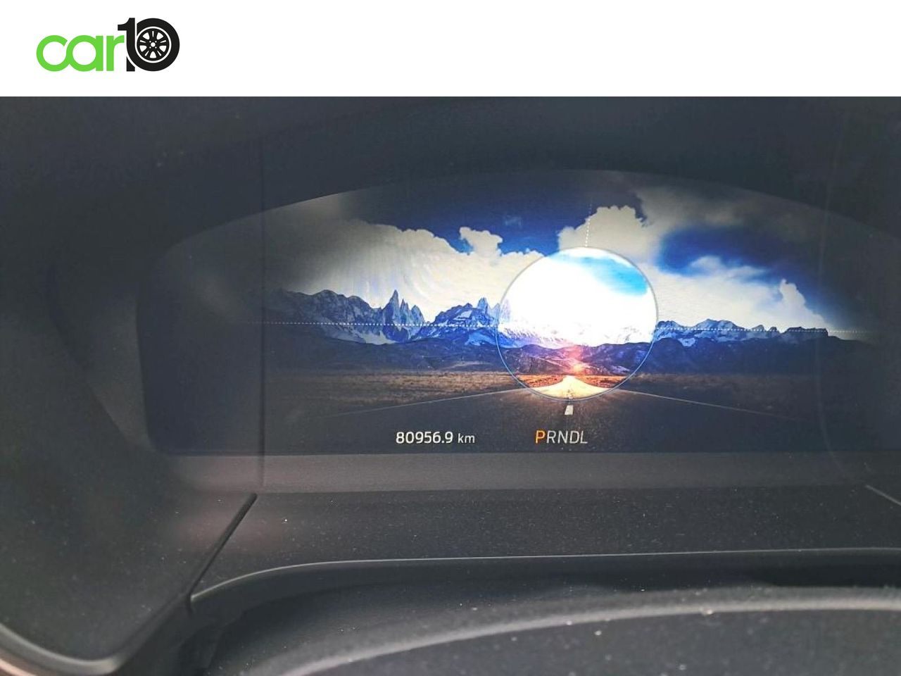 FORD KUGA TITANIUM 1.5 DUR.PHEV 225  - Foto 5