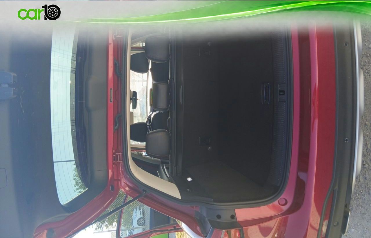 MG eHS 1.5T-GDI PHEV Luxury  - Foto 16